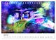 Thumbnail-11