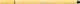 Thumbnail-15