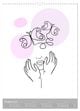 Thumbnail-10
