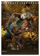 Thumbnail-10