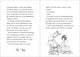 Thumbnail-9