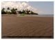 Thumbnail-13