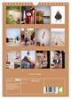 Thumbnail-12