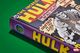 Thumbnail-15