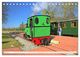 Thumbnail-8