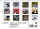 Thumbnail-10