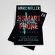 Thumbnail-10