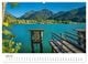 Thumbnail-11