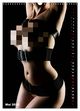 Thumbnail-7