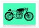 Thumbnail-7