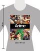 Thumbnail-15