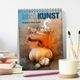 Thumbnail-7