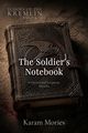 Thumbnail-0