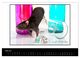 Thumbnail-9