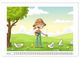 Thumbnail-7