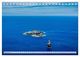 Thumbnail-14
