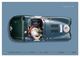 Thumbnail-10