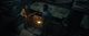 Thumbnail-10