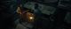 Thumbnail-10