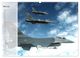 Thumbnail-10