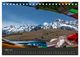 Thumbnail-8