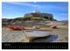 Thumbnail-8