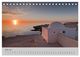 Thumbnail-12