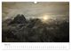 Thumbnail-10