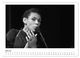 Thumbnail-12