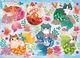 Thumbnail-2