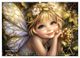 Thumbnail-14