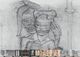 Thumbnail-10