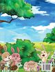 Thumbnail-1