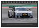 Thumbnail-14