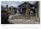 Thumbnail-10