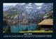 Thumbnail-8