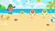Thumbnail-8
