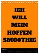 Thumbnail-12