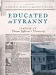 Thumbnail-0