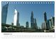 Thumbnail-14