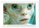 Thumbnail-12