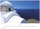 Thumbnail-9