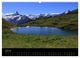 Thumbnail-9