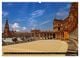 Thumbnail-2