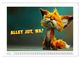 Thumbnail-12