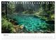 Thumbnail-9