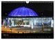 Thumbnail-8