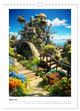 Thumbnail-9