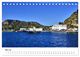 Thumbnail-10