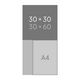 Thumbnail-14